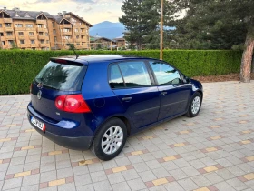 VW Golf 1.9TDi 6  | Mobile.bg    5