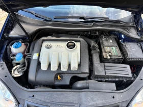 VW Golf 1.9TDi 6  | Mobile.bg    12