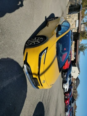     Toyota Prius XSE Plug In Hybrid