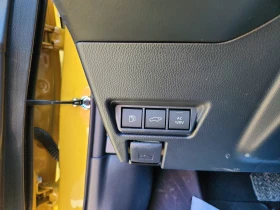 Toyota Prius XSE Plug In Hybrid - 49988 EUR - 43898344 8