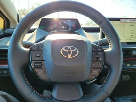 Toyota Prius XSE Plug In Hybrid - 49988 EUR - 43898344 6