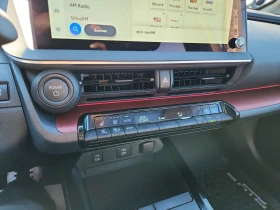 Toyota Prius XSE Plug In Hybrid - 49988 EUR - 43898344 10
