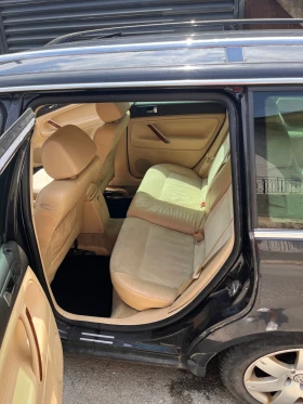 VW Passat | Mobile.bg    4