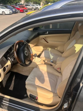 VW Passat | Mobile.bg    9