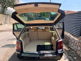VW Passat | Mobile.bg    5