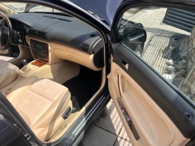 VW Passat | Mobile.bg    2