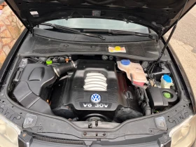 VW Passat | Mobile.bg    8