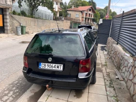 VW Passat | Mobile.bg    6
