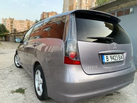 Обява за продажба на Mitsubishi Grandis 2.00 tdi ~4 500 лв. - изображение 2