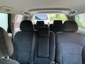 Обява за продажба на Mitsubishi Grandis 2.00 tdi ~4 500 лв. - изображение 7
