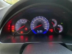 Обява за продажба на Mitsubishi Grandis 2.00 tdi ~4 500 лв. - изображение 10