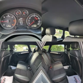 Audi A3 2.0TDI 170..  S-LINE  | Mobile.bg    11