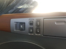 Обява за продажба на BMW 730 ~14 500 лв. - изображение 8