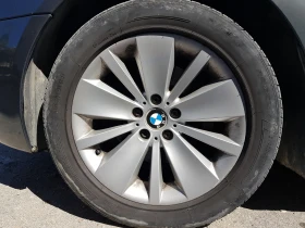 BMW 730 | Mobile.bg    15