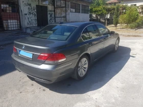 Обява за продажба на BMW 730 ~14 500 лв. - изображение 3