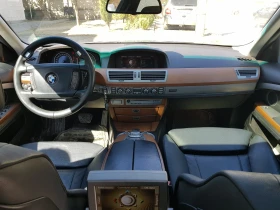 BMW 730 | Mobile.bg    14