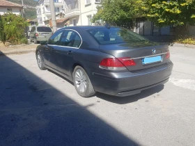 Обява за продажба на BMW 730 ~14 500 лв. - изображение 1