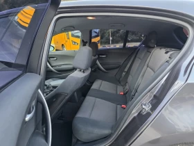 BMW 118 2.0D - 6500 лв. - 33908271 12