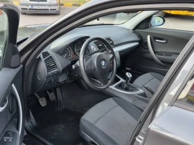 BMW 118 2.0D - 6500 лв. - 33908271 9