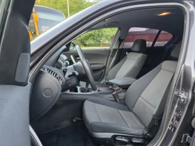 BMW 118 2.0D - 6500 лв. - 33908271 10