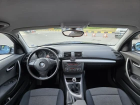 BMW 118 2.0D - 6500 лв. - 33908271 11
