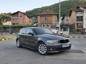 BMW 118 2.0D - 6500 лв. - 33908271 7