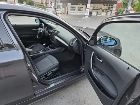 BMW 118 2.0D - 6500 лв. - 33908271 13