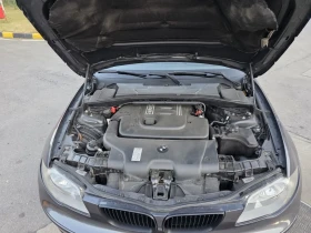 BMW 118 2.0D - 6500 лв. - 33908271 15