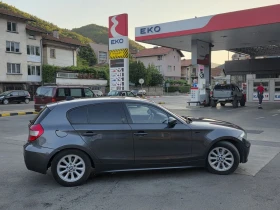 BMW 118 2.0D - 6500 лв. - 33908271 6