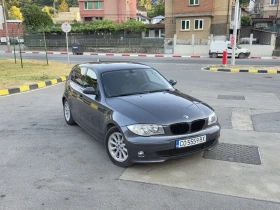 BMW 118 2.0D - 6500 лв. - 33908271 8