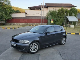 BMW 118 2.0D - 6500 лв. - 33908271 2