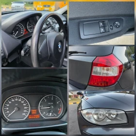 BMW 118 2.0D - 6500 лв. - 33908271 14