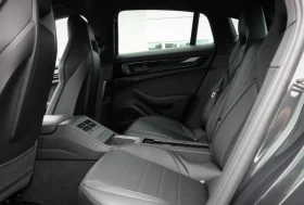 Porsche Panamera 4 E-HYBRID/FACELIFT/BOSE/LED MATRIX/CAMERA/ - 228980 лв. - 28468151 17