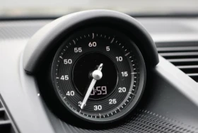Porsche Panamera 4 E-HYBRID/FACELIFT/BOSE/LED MATRIX/CAMERA/ - 228980 лв. - 28468151 13