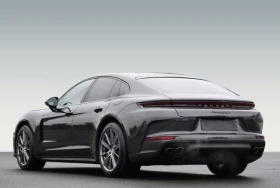 Porsche Panamera 4 E-HYBRID/FACELIFT/BOSE/LED MATRIX/CAMERA/ - 228980 лв. - 28468151 6