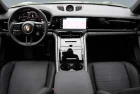 Porsche Panamera 4 E-HYBRID/FACELIFT/BOSE/LED MATRIX/CAMERA/ - 228980 лв. - 28468151 16