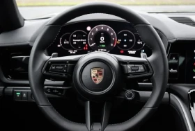 Porsche Panamera 4 E-HYBRID/FACELIFT/BOSE/LED MATRIX/CAMERA/ - 228980 лв. - 28468151 12
