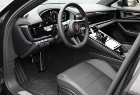 Porsche Panamera 4 E-HYBRID/FACELIFT/BOSE/LED MATRIX/CAMERA/ - 228980 лв. - 28468151 11