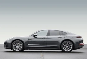 Porsche Panamera 4 E-HYBRID/FACELIFT/BOSE/LED MATRIX/CAMERA/ - 228980 лв. - 28468151 5
