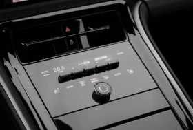 Porsche Panamera 4 E-HYBRID/FACELIFT/BOSE/LED MATRIX/CAMERA/ - 228980 лв. - 28468151 15