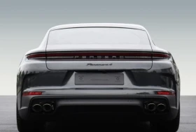 Porsche Panamera 4 E-HYBRID/FACELIFT/BOSE/LED MATRIX/CAMERA/ - 228980 лв. - 28468151 7