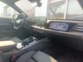 Обява за продажба на Audi A5 Limousine 150 kW TDI quattro ~ 115 000 лв. - изображение 11