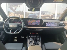 Обява за продажба на Audi A5 Limousine 150 kW TDI quattro ~ 115 000 лв. - изображение 8