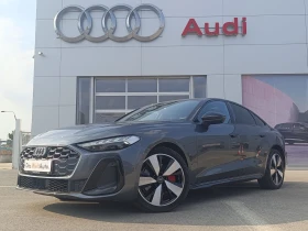 Обява за продажба на Audi A5 Limousine 150 kW TDI quattro ~ 115 000 лв. - изображение 2