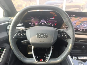 Обява за продажба на Audi A5 Limousine 150 kW TDI quattro ~ 115 000 лв. - изображение 6