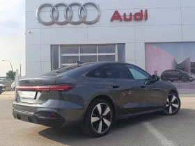 Обява за продажба на Audi A5 Limousine 150 kW TDI quattro ~ 115 000 лв. - изображение 5