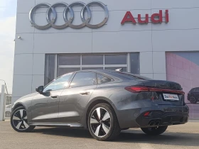 Обява за продажба на Audi A5 Limousine 150 kW TDI quattro ~ 115 000 лв. - изображение 3