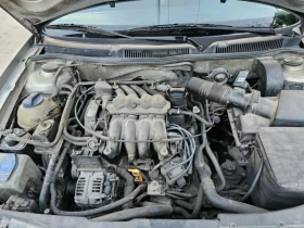 Обява за продажба на VW Golf 4, 1.6 бензин ~3 000 лв. - изображение 5