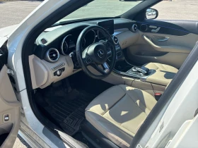 Mercedes-Benz C 300 * 4MATIC * CARFAX * БЕЗ ПЪРВОНАЧАЛНА ВНОСКА - 24700 лв. - 80336620 6
