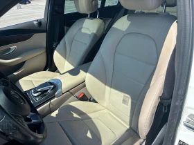 Mercedes-Benz C 300 * 4MATIC * CARFAX * БЕЗ ПЪРВОНАЧАЛНА ВНОСКА - 24700 лв. - 80336620 9